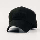 Core Velcro Baseball Cap
