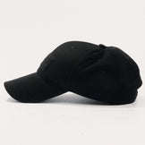 Core Velcro Baseball Cap