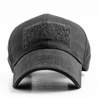Core Velcro Junior Baseball Cap