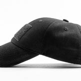 Core Velcro Junior Baseball Cap